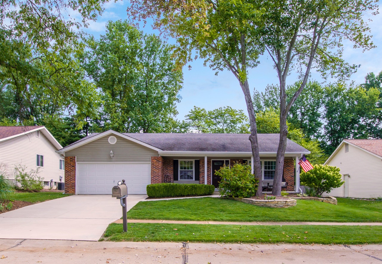 Picture of 260 S. Centennial Street